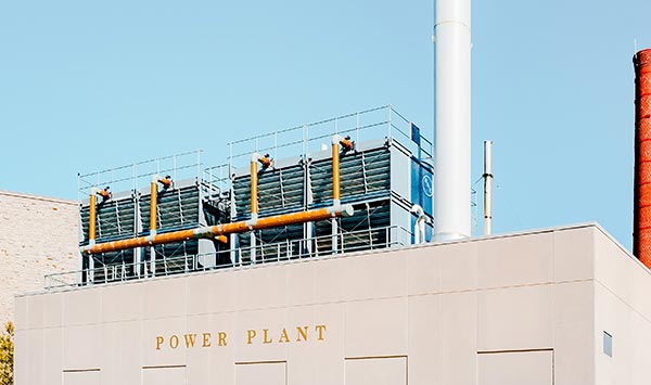Consultoria para Economia de Energia Elétrica Campinas