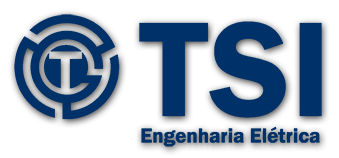 Escritório Engenharia Elétrica Campinas