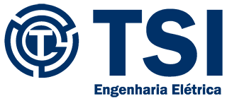 TSI Engenharia Elétrica Campinas